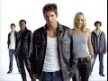 Gap Everybody In Leather 08 1999 Ad