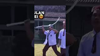 Download lagu kami dari 27 Bulan Mei mp3 Download lagu kami dari 27 Bulan Mei mp3