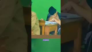 Download lagu GUZ AZMI WAKTU SEKOLAH #azmiaskandar #gusazmi #viral #shorts mp3