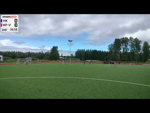 T11 HK vs KP-V - 16/08/2025