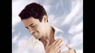 Alejandro Sanz - Silencio