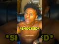 IShowSpeed Reacts To Davis AMP Cypher