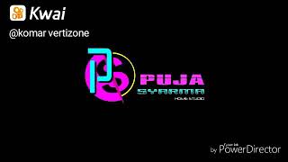 Download lagu puja syarma#laksmana raja di laut mp3