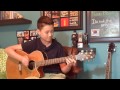 I'm Not the Only One - Sam Smith - Fingerstyle ...