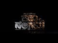 Katha Sangama Kannada Movie Rishab Shetty Haripriya Yajna Shetty