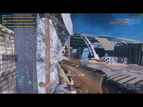 Homba domine Silk Road