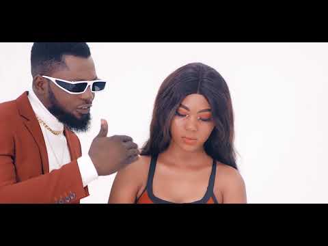 Thira Golden Boy - Min do ho wo ft. Vano Baby (Clip officiel)