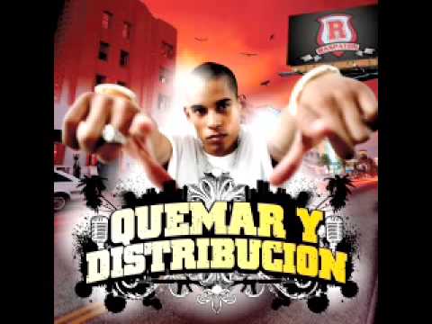 Pencho Corleon - "We Work Hard For The Money"  ft Nycole Valentina