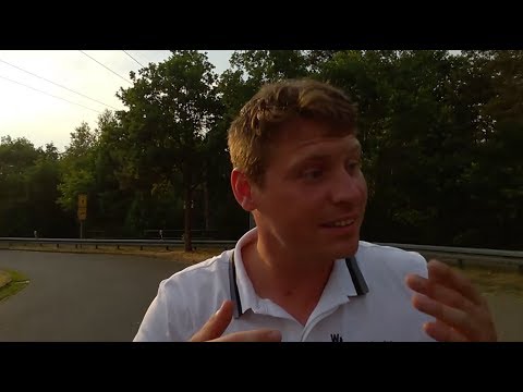 TuS Sulingen verabschiedet nach Doublegewinn Manuel Meyer