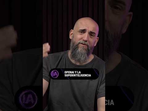 👉🏻 Te dejo la Guía Pro de ChatGPT fijada en los comentarios de este video.