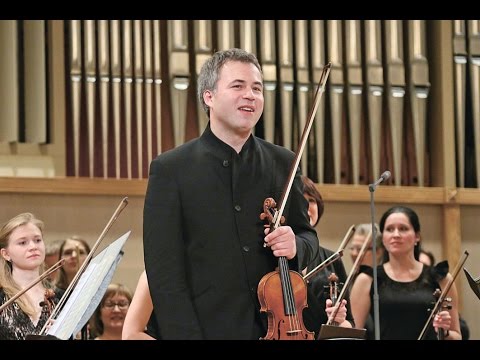 Культурный код: Александр Рождественский