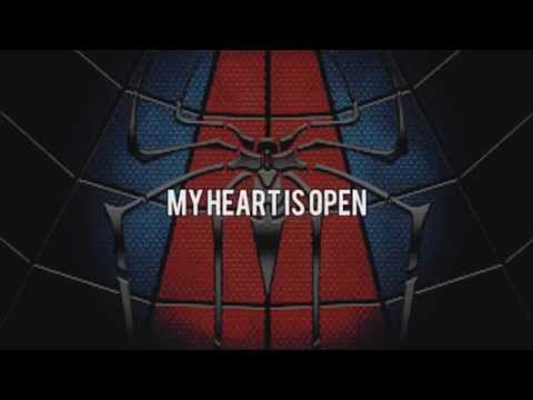 xBrokenCrown’s Video 129557444559 eON-UcPk-24