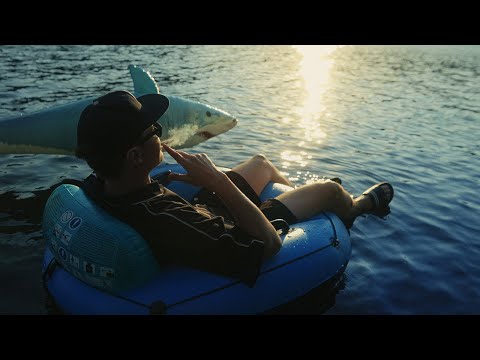 Funkyduke - Lari Kesäkuu (Official Video)