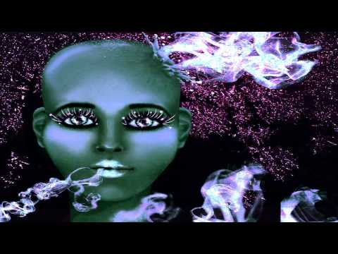 Billy Johnston - Capo [Gennaro Mastrantonio Remix]