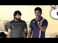 Vishal And Arya Support The Actors Who Acted In Maggi Noodles Ad Hot Cinema News