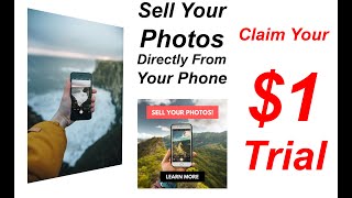 How To & Where To Sell Your Mobile Phone Photos 2021 #Shorts