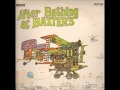 Jefferson Airplane- Things are better in the East