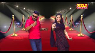 BABA KI FULL KIRPA HOGI MAHRE PARIVAAR PE NEW SUPER HITS SONG 2015 FULL HD BY NDJ MUSIC