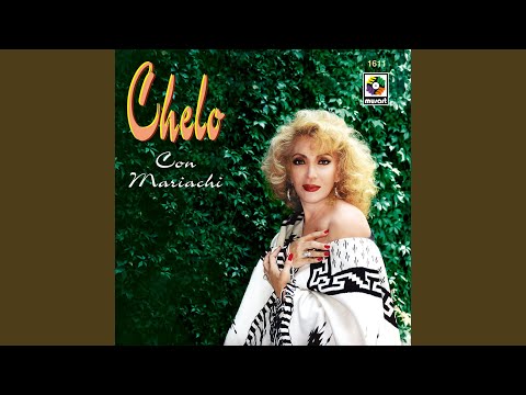 La Voz De La Experiencia