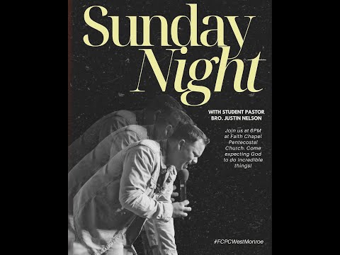 Justin Nelson- "Head, Shoulders, Knees and Toes"