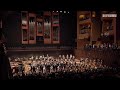 The London Symphony Orchestra  , National Anthem of the United Kingdom