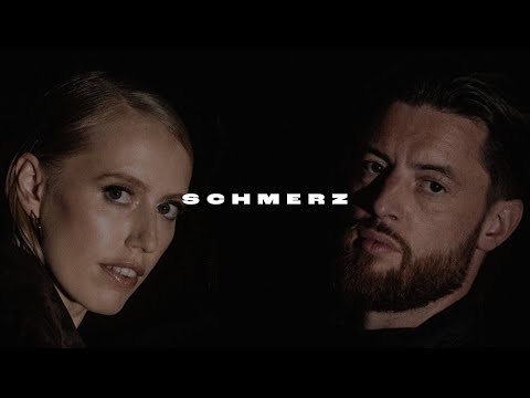 LEA feat. SAMRA, SIDO & BAUSA - SCHMERZ
