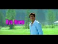 Kyu Hawa Veer Zaara Lyrics Love Keep Smiling
