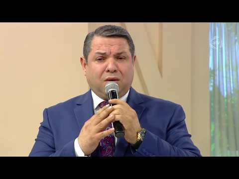 Təyyar Bayramov - Xatırlayarsan Məni (Şou ATV)