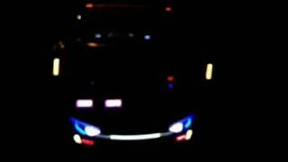 Download lagu Bus Dengan Lagu Dj mp3