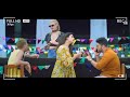 Gurnam Bhullar New Song Jaan Whatsapp Status Jaan Gurnam Bhullar Status Jaan Song Status