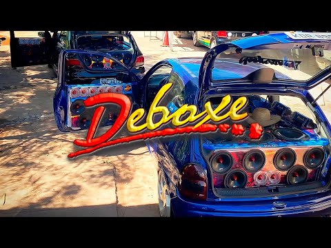 MC TALIBÃ - BRINCADEIRA NOVA / HOJE VAI SER MINHA PUTA  (JOTAPE SENPAI)