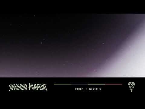 Video thumbnail for Purple Blood