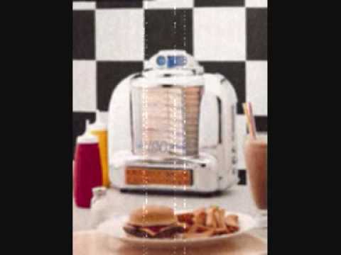 dick caruso - if i.wmv