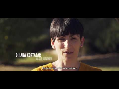 SALOMON ULTRA PIRINEU 2019