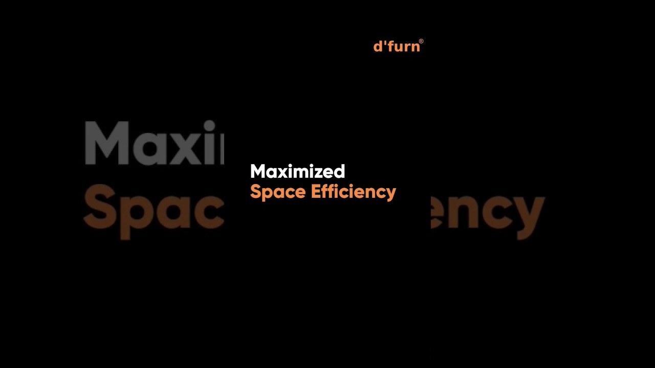 Smart design, smart solution with our mobile compactors. #dfurniture #workspace #mobilecompactors