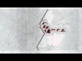 Boom Bip - Goodbye Friends & Lovers feat. Alex ...