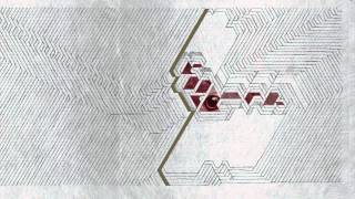 Boom Bip - Goodbye Lovers &amp; Friends feat. Alex Kapranos (Franz Ferdinand)