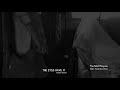 The Eyes Have It ️ Short Video Ruskin Bond Status Video Story Video Class 12 Short Story ️