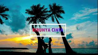 Download lagu BIRUNYA CINTA | cover lirik dangdut duet mp3 Download lagu BIRUNYA CINTA | cover lirik dangdut duet mp3