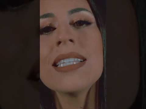 TE ECHO DE MENOS ya es un HIMNO para todos los INCONDICIONALES!! GRACIAS.