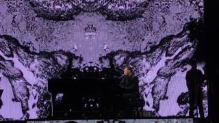 John Legend - I Know Better, Live in Boston, Darkness and Light Tour 2017