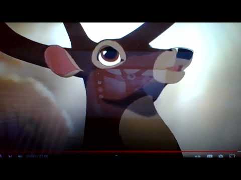 Finding Handles Part 19 Off Ramp