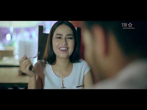 download lagu mp3 mp4 Amalia Mp3 2018 Yanaryn, download lagu Amalia Mp3 2018 Yanaryn gratis, unduh video klip Amalia Mp3 2018 Yanaryn