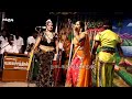 குறிஞ்சியிலே பூ மலர்ந்து குலுங்குதட�