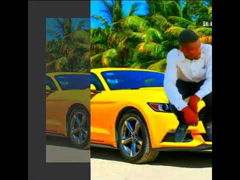 Team chema -lajan kap monte (Diss tonymix,ng mix,black mayco,roody roodboy.