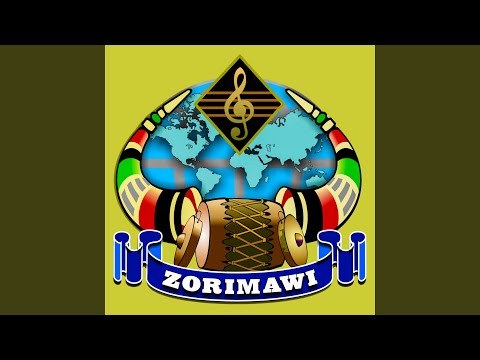 YoungFella VAL LUCK (feat. Isaac Hrangchal)