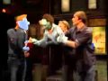 Avenue Q - If You Were Gay 