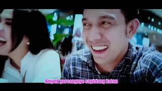 Download lagu Ratu Sikumbang feat KIKI - EXTRA LANCER [ ] Remix Minang Terbaru mp3