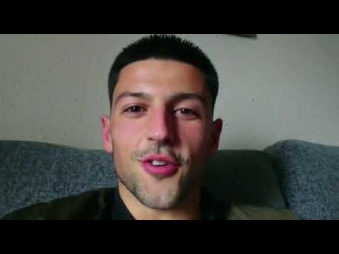 Despedida Galder & Azkorra & Etxaniz