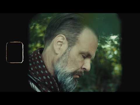 Henrik Lindstrand - Hallonlandet (Official Video)